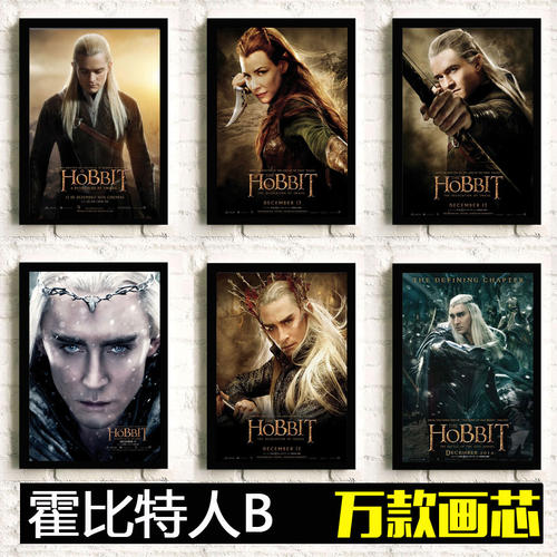 亚拉巴马州立大学物理学文凭证书